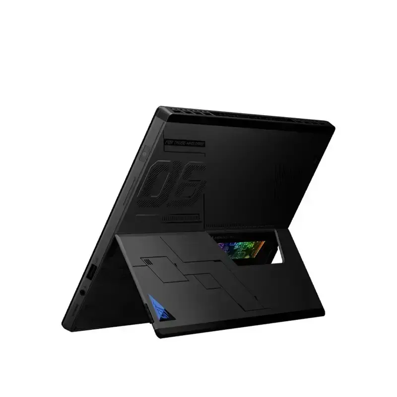 Asus ROG Flow Z13 GZ301VV-MU026  ایسوس